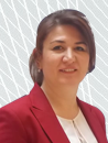 Prof. Dr.Nuran Türkçapar