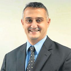 Prof. Dr.Serdar Nasır