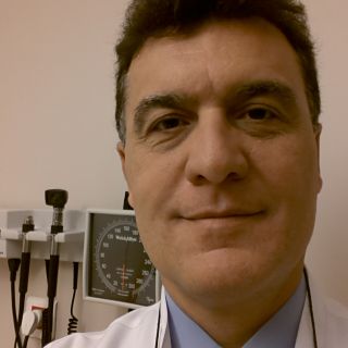 Prof. Dr.Tevfik Rıfkı Evrenkaya