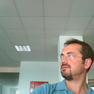 Uzm. Dr. Yılmaz SEZGIN