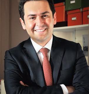 Uzm. Dr. Gökhan GÜREL