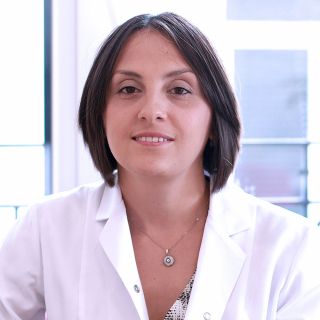 Uzm. Dr.Yeşim Abanoz