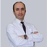 Doç. Dr.Burak Uz