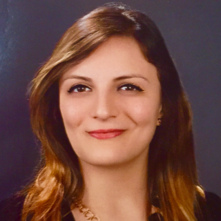 Dr.Öğr.Üyesi Gizem KÖSE