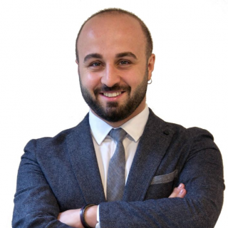 Op. Dr. Emrah ÇELIK