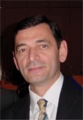 Prof. Dr. Fatih BORA