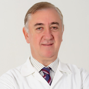 Prof. Dr.Alp GÜRKAN