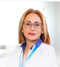 Prof. Dr.Selin Kapan