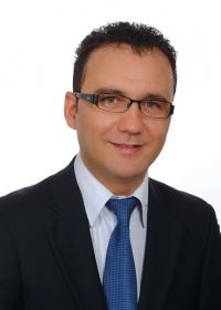 Uzm. Dr. Ahmet SÜMEN