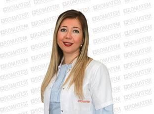 Uzm. Dr. Nurten KÜÇÜKÇAKIR