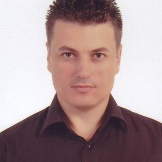 Uzm. Dr.Coşkun Akay