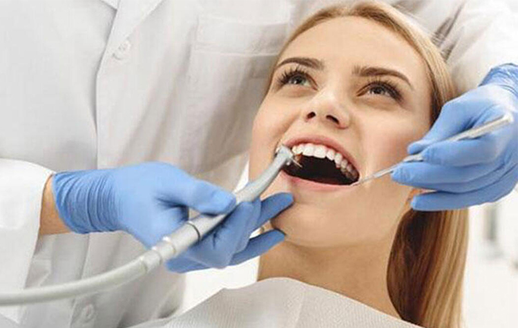 Diş Eti Enfeksiyonları Bağışıklığı Olumsuz Etkiliyor ! Sağlık Haber