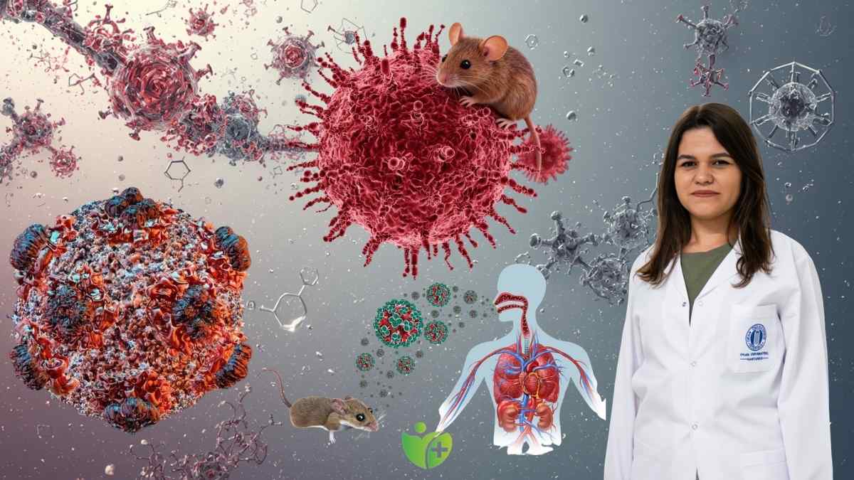 Yeni bir Pandemi mi geliyor? Bilim kurulları Hantavirüs için ne diyor? — haber görseli