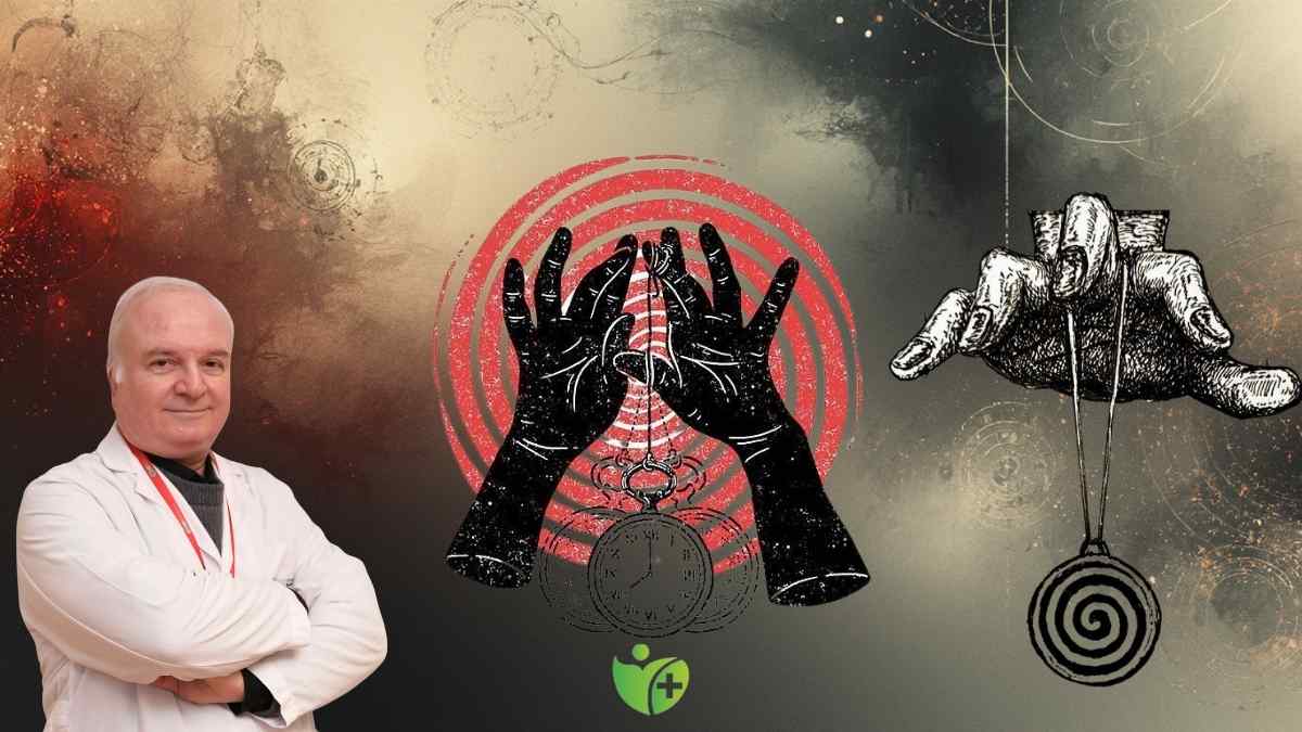 Hipnozun Gücü: Zihinsel ve Fiziksel Sağlık için kullanılan etkili bir araç — haber görseli