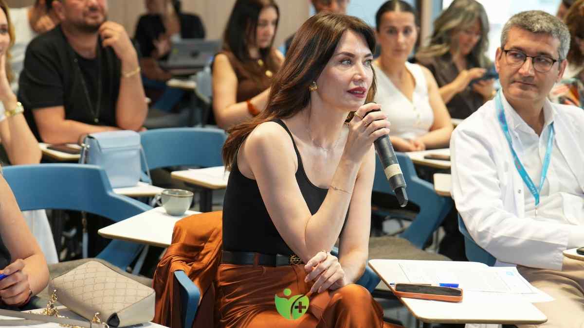Koltuk ve Halılar kir yuvası mı? Uzmanlar anlatıyor — haber görseli